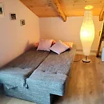 Altes Maison d'hôtes 3*