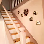 Maison d'hôtes Altes