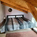 Maison d'hôtes Altes 3*