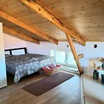 Maison d'hôtes Altes 3*