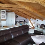 Altes Maison d'hôtes 3*