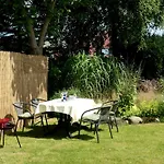 Altes 3* Behrendorf
