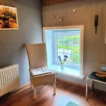 Maison d'hôtes Altes 3*