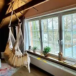 Altes Maison d'hôtes 3*