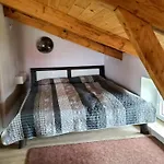 Altes 3* Behrendorf
