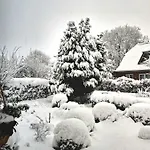 Pensjonat Altes