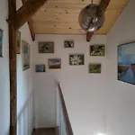 Altes Pensjonat