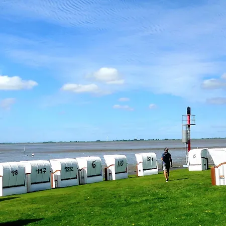 Maison d'hôtes Altes 3*