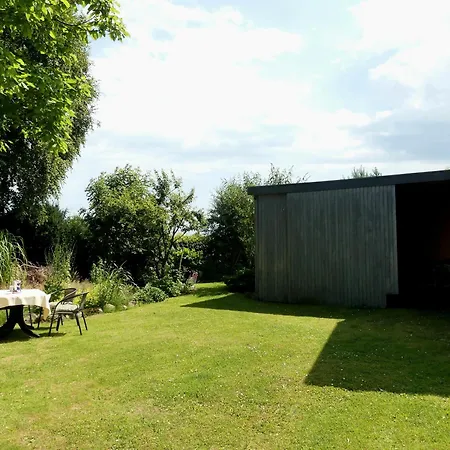 Maison d'hôtes Altes