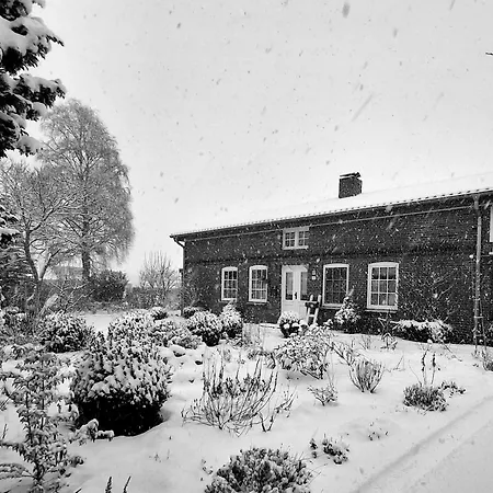 Maison d'hôtes Altes 3*