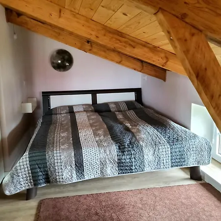 Altes 3* Behrendorf